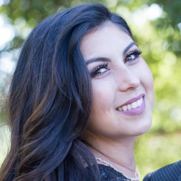 Profile Picture of Pamela Jara-arancibia (@pamelaelizabet) on Poshmark