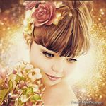 Profile Picture of Lisa van de Wetering (@limaka78) on Instagram