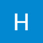 Profile Picture of Howard Evans (@@howiemandela) on Tiktok