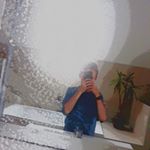 Profile Picture of Robin E. (@robin_ehrmann) on Instagram