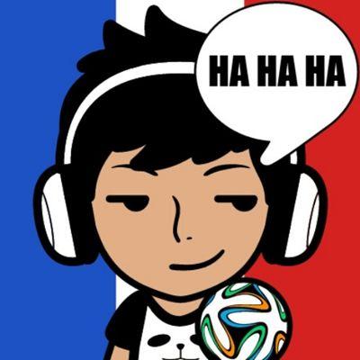 Profile Picture of Joel Orihuela (@JoelTroops10114) on Twitter