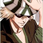 Profile Picture of Lorenzo Ibarra (@lorenzoji__) on Instagram