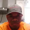 Profile Picture of James Hall (@jameshall725) on Tiktok
