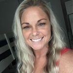 Profile Picture of Krystal Chamberlin (@krissyc827) on Instagram