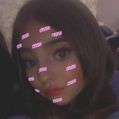 Profile Picture of Lucy Pullen (@LucyPullen6) on Twitter