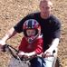 Profile Picture of Michael Hutsler (@michael.hutsler) on Facebook