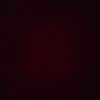Profile Picture of Brian Withrow (@@edgedancer29) on Tiktok
