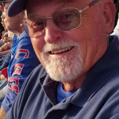 Profile Picture of Dan Isacksen (@IsacksenDan) on Twitter