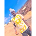 Profile Picture of Adams Boro (@adams.boro.2025) on Facebook