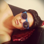 Profile Picture of Steven Herrera (@steven.herrera7) on Flickr