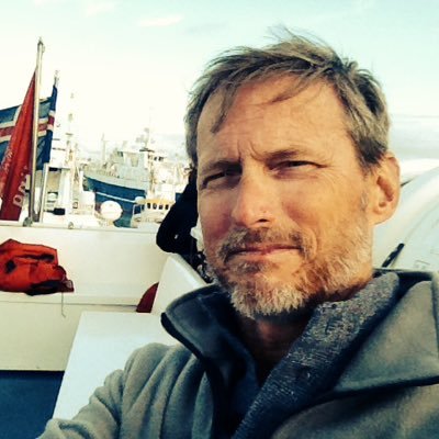 Profile Picture of Kenneth Cruise (@CruiseKenneth1) on Twitter