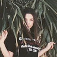 Olivia Sheridan - Quora Profile Picture of Olivia Sheridan (@olivia-sheridan-16) on Quora