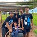 Profile Picture of Keith Silva (@keith.silva.1804) on Facebook