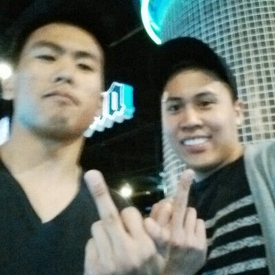 Profile Picture of Michael Rogel (@MikeTheCorgi) on Twitter