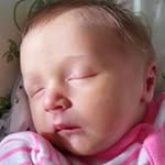 Profile Picture of James Braudaway (@jamesbraudaway) on Instagram