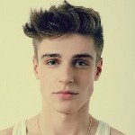 Profile Picture of Joshua DiMarco (@joshy.marco) on Instagram