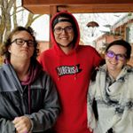 tadjohnson - Instagram Profile Picture of tadjohnson (@tadjohnson) on Instagram