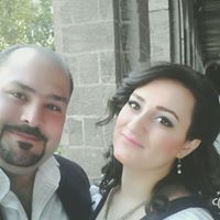 Profile Picture of Reem Haddad (@reem-haddad-5) on Quora