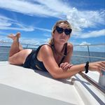 Profile Picture of Allison Yannaccone (@allisonyappy) on Instagram