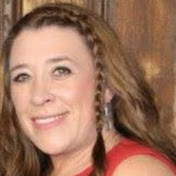 Profile Picture of Robin Hedges (@robinhedges3762) on Youtube