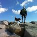 Profile Picture of Keith Metler (@fixer687) on Pinterest
