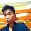 Profile Picture of user3347694810008 (@@johndraie) on Tiktok