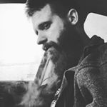 Profile Picture of Joshua Penrod (@jpenrod_) on Instagram