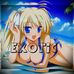 Profile Picture of Biel Jordan (@biel.jordan.73) on Facebook