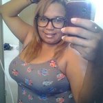 Profile Picture of Mitzi Palmer (@kazakawba) on Instagram