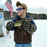 Profile Picture of Matthew Golden Eagle Latour (@matthew_latour) on Instagram