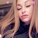 Profile Picture of Jacqueline Camp (@jacqueline.camp.357) on Facebook