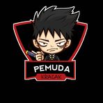 Profile Picture of Rendy KochalKachil (@rendy.kochalkachil) on Facebook