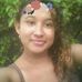 Profile Picture of Silvia Cuadra (@silvia.cuadra.96) on Facebook