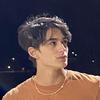 Profile Picture of Logan Wallace (@@logan_wallace_) on Tiktok