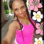 Profile Picture of Maya Pérez (@jezzijaymes) on Instagram