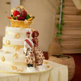 Profile Picture of Seth Favor (@seth.favor) on Facebook