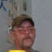Profile Picture of Bryan Devor (@Bryan-Devor) on Facebook