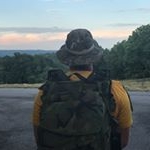 Profile Picture of Justin Tuttle (@justintuttle_72) on Instagram