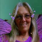 Profile Picture of JoAnn Barta Barrett (@joann.barrett.372) on Facebook