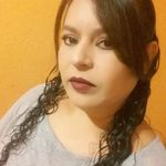 Profile Picture of Lupe Rangel (@luperangel724) on Instagram