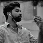 Profile Picture of Rana Sherry (@ranashahid090) on Instagram