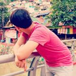 Profile Picture of Brian (@brianbrilliant23) on Instagram