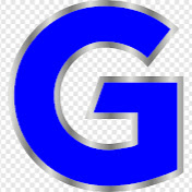 Profile Picture of Jose Gabriel Aburto Leon (@josegabrielaburtoleon9988) on Youtube