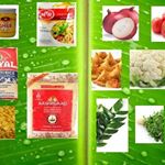 Profile Picture of Mohan Subramanian (@mohan.subramanian) on Instagram