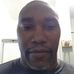 Profile Picture of Joe Mickles (@joe.mickles.3) on Facebook