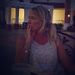 Profile Picture of Lisa Carnevale (@carnevale798386) on Pinterest