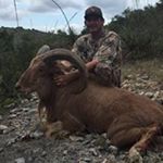 Profile Picture of Shawn McCown (@mccown.shawn) on Instagram