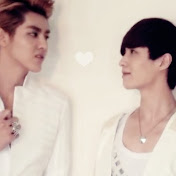 Profile Picture of Hyejun Park (@rolovnariel) on Youtube