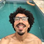 Profile Picture of Thomas Zücker (@thomaszucker) on Instagram