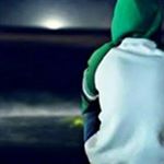 Profile Picture of Jake Cruise (@cruise_jakeson) on Instagram